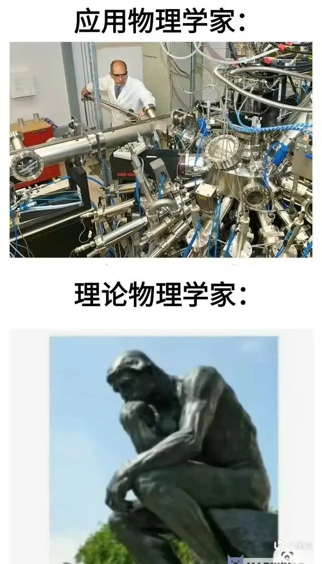 【球盟会】从前，有个哥们学物理前，帅得与我不相上下