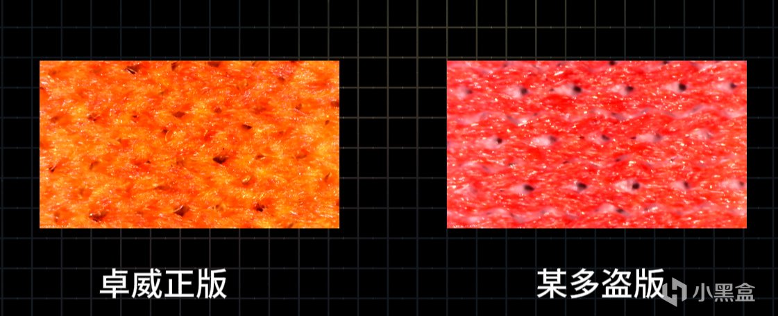 30261c4b-cc4a-408c-b11b-ff3acd3c11d3