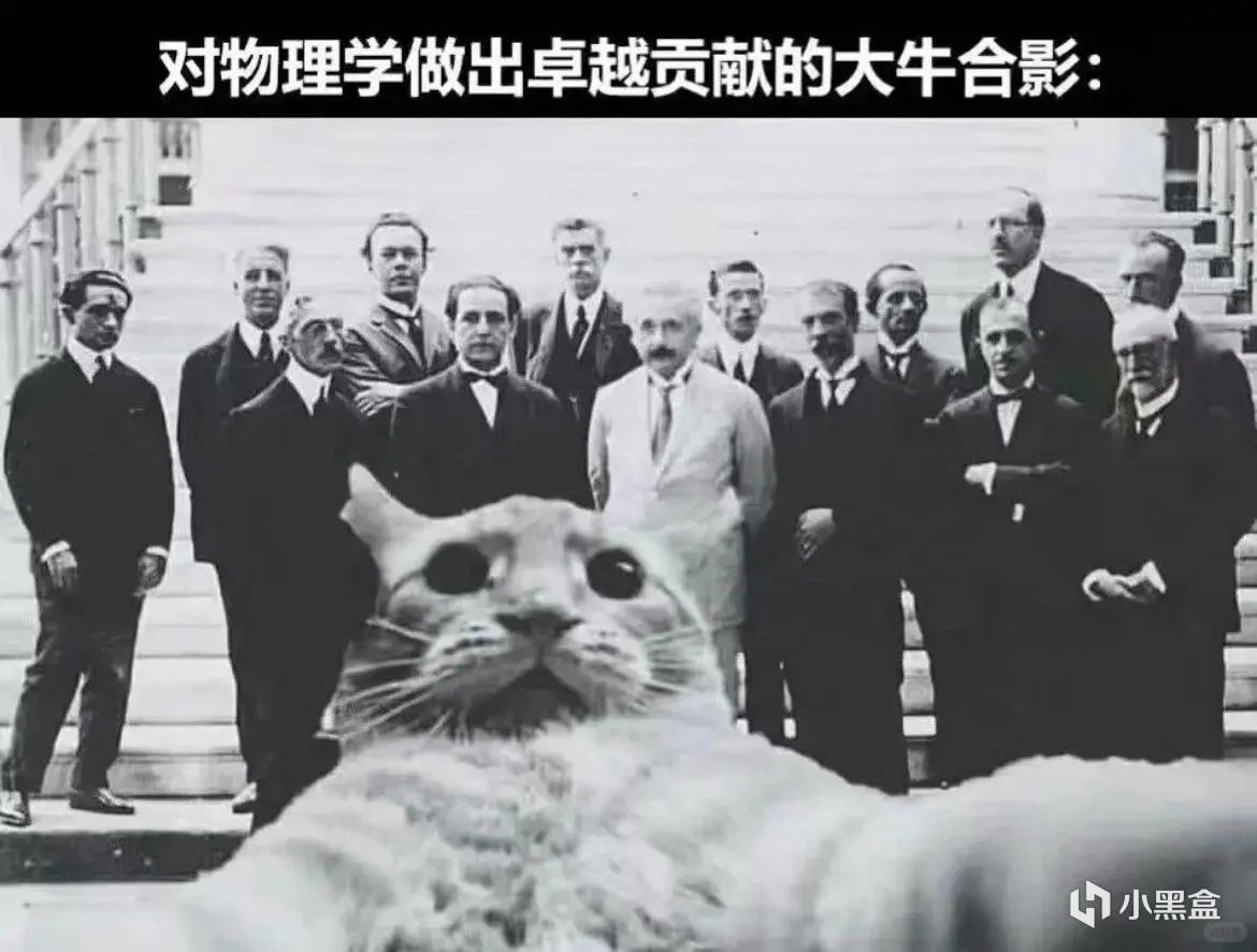 【球盟会】从前，有个哥们学物理前，帅得与我不相上下