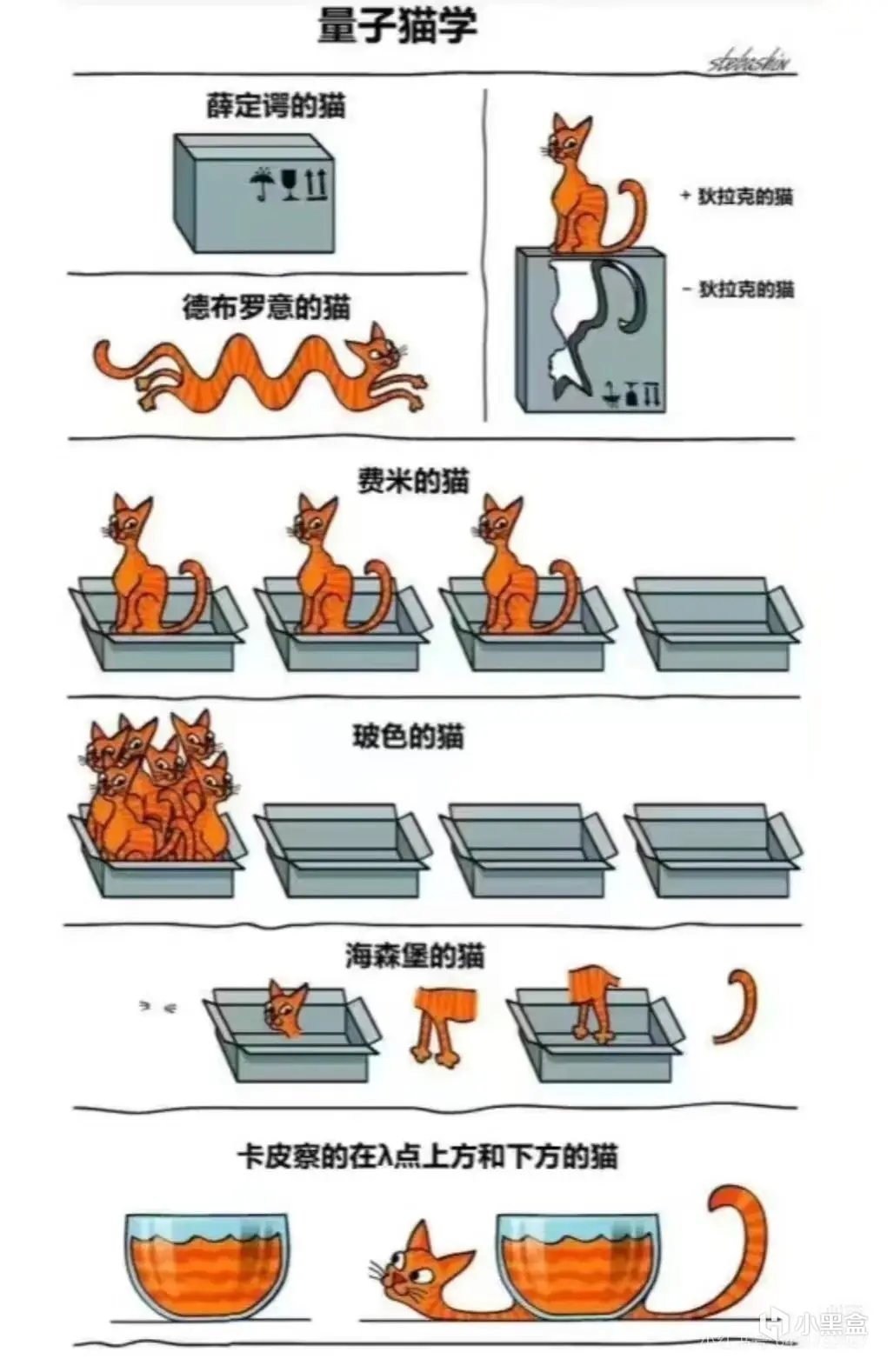 【球盟会】从前，有个哥们学物理前，帅得与我不相上下