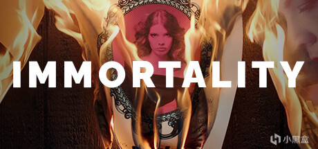 4.IMMORTALITY