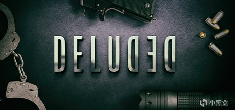 25.Deluded I