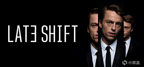 9.Late Shift