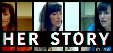 2.Her Story