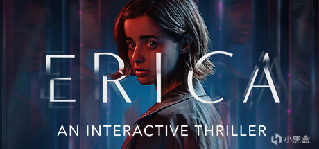 8.Erica