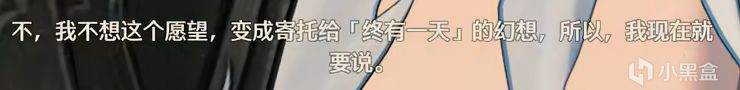 屏幕截图 2026-07-17 195615