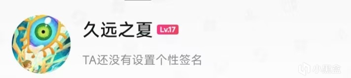 微信图片_20260717184543_1287_37