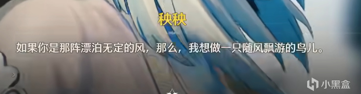 屏幕截图 2026-07-17 194709