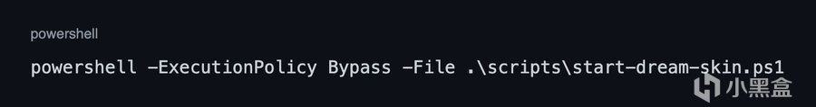 IMG_256