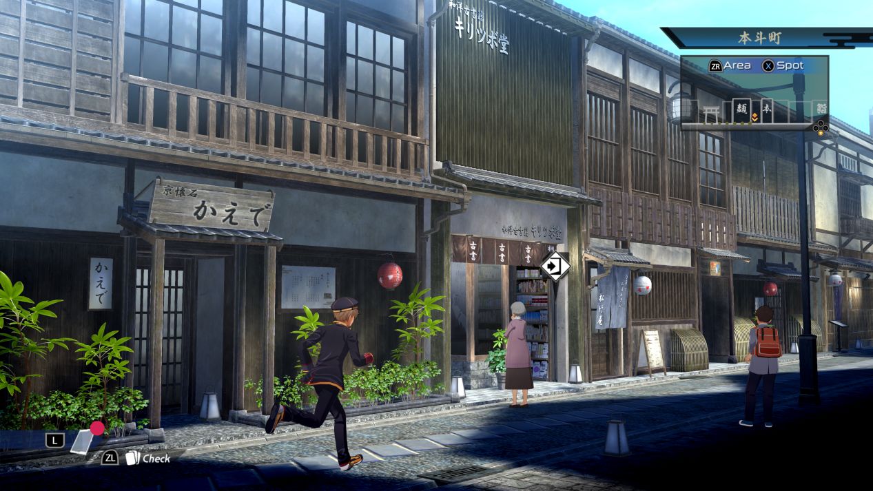 18.ゲームシステム_亰都探索01
