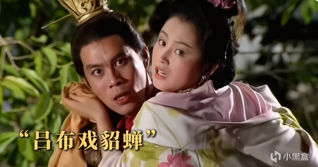 [图片]
