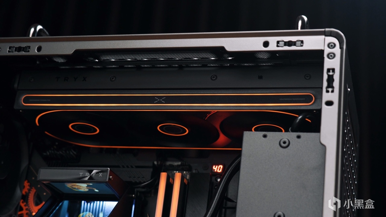 descript