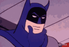 Beard Stroke GIFs | Tenor