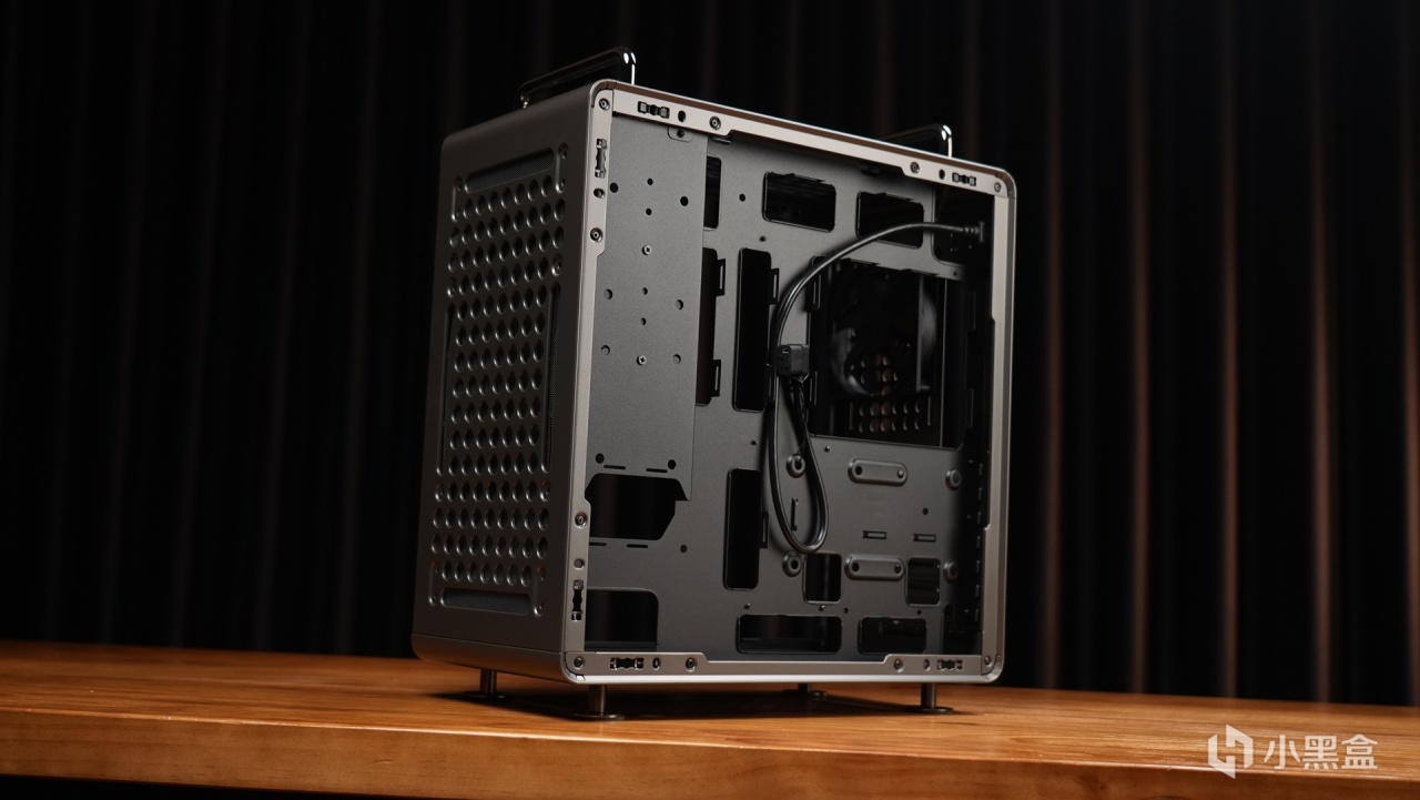 descript