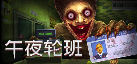【球盟会】宝可梦开发商新作+光环统统XGP！七月下旬XGP游戏入库公布！