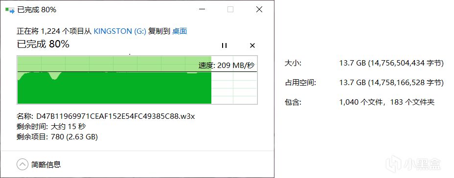 19f3b2d9-c320-4924-adbb-923b12b7142e