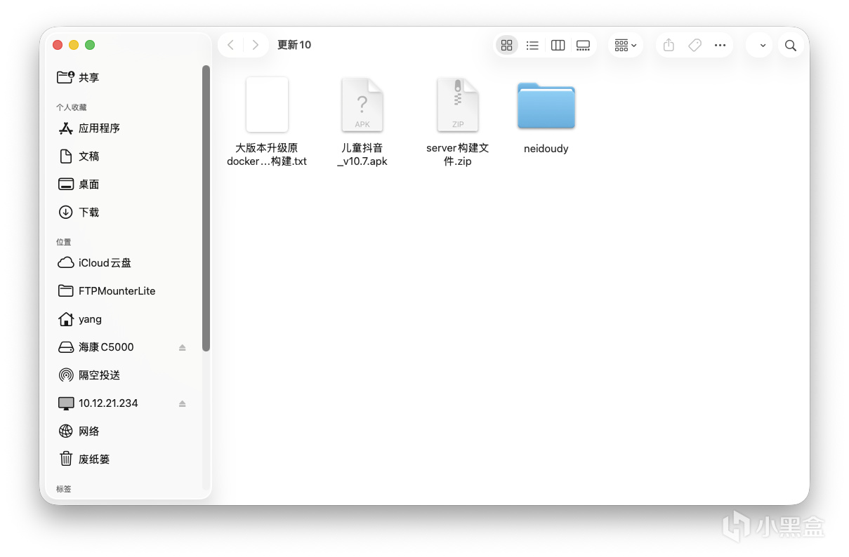 截屏2026-07-21 16.17.19.png