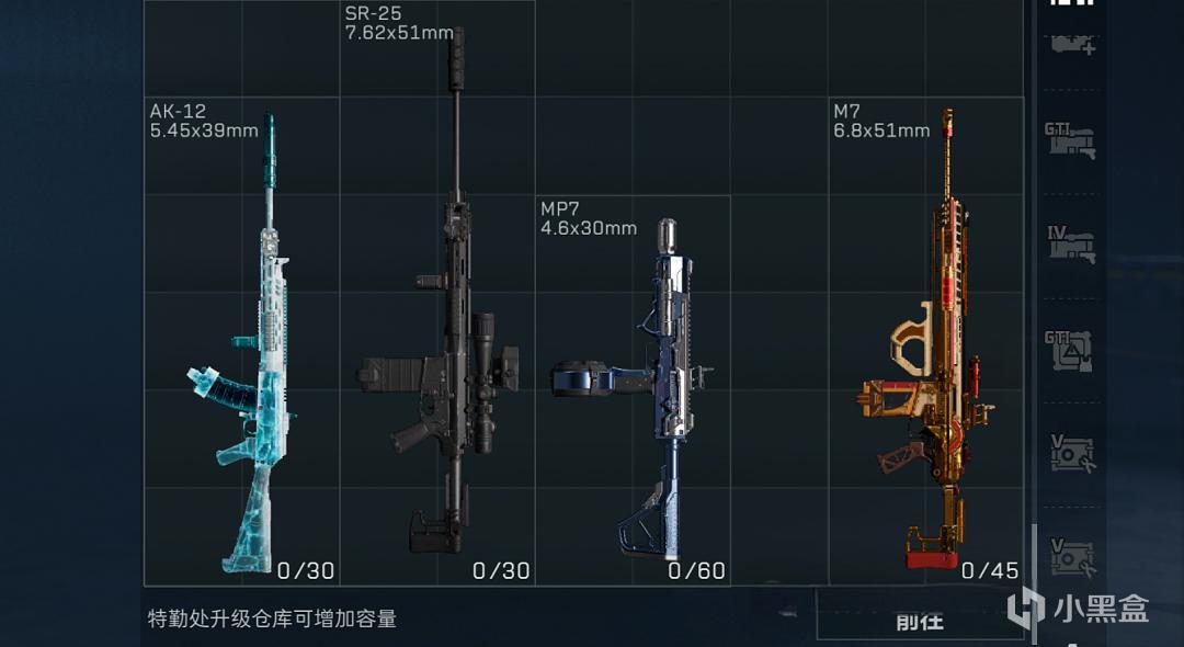 IMG_261