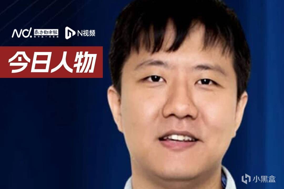 菲尔兹奖得主办公桌摆的全是手办，看的是百合番