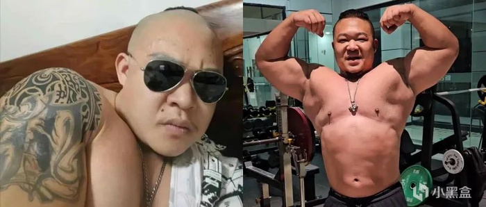 【球盟会】让全世界男人为之疯狂的工业废品！它的魔力到底在哪里？