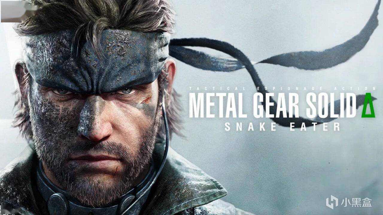 【球盟会】港服PSN商店夏促第二波开启！【PS4/PS5史低游戏推荐】