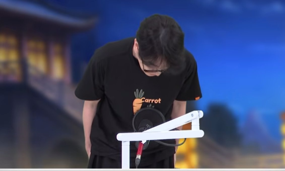 【球盟会】棕色尘埃2突发和谐 内容变更通知以符合韩国地区法规