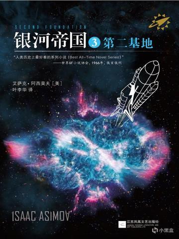 654335391f480_360x480