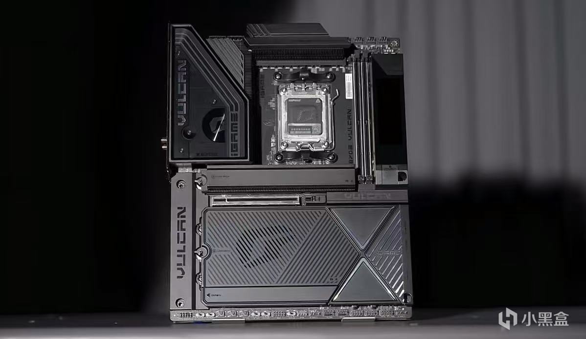 8902c9fd6b8282d28ec5ae6163c2ae20