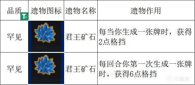 [圖片]
