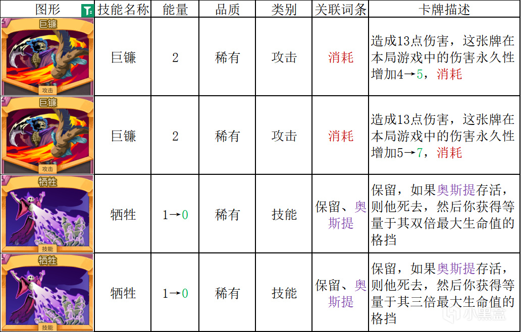 [圖片]