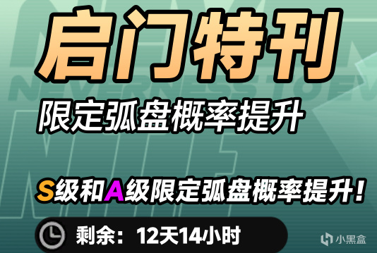 【球盟会】【异环】7月的最后一天，这些资源一定要兑换，错过血亏！