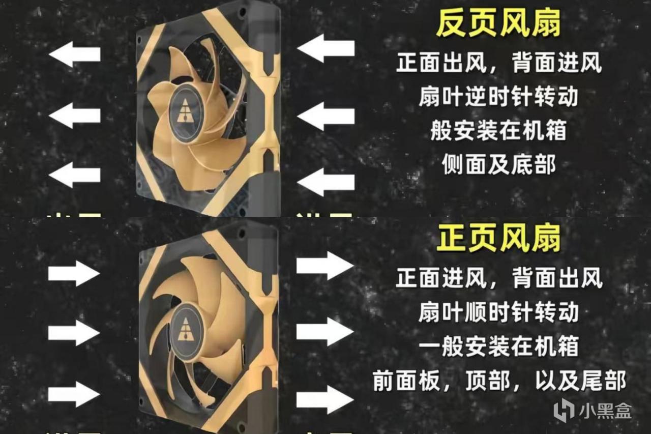 9e7cc363fae2901b9097b4d4a98f3e25