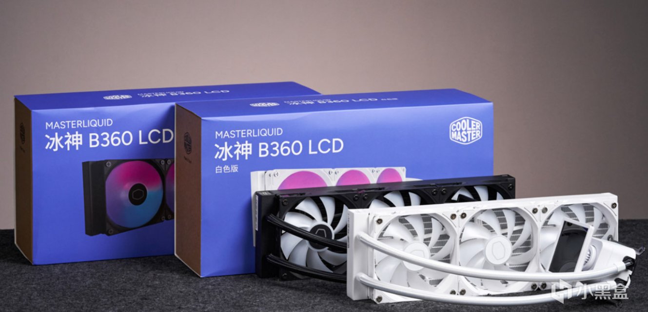 d683ba8e88f2a45101374641da21f1ef