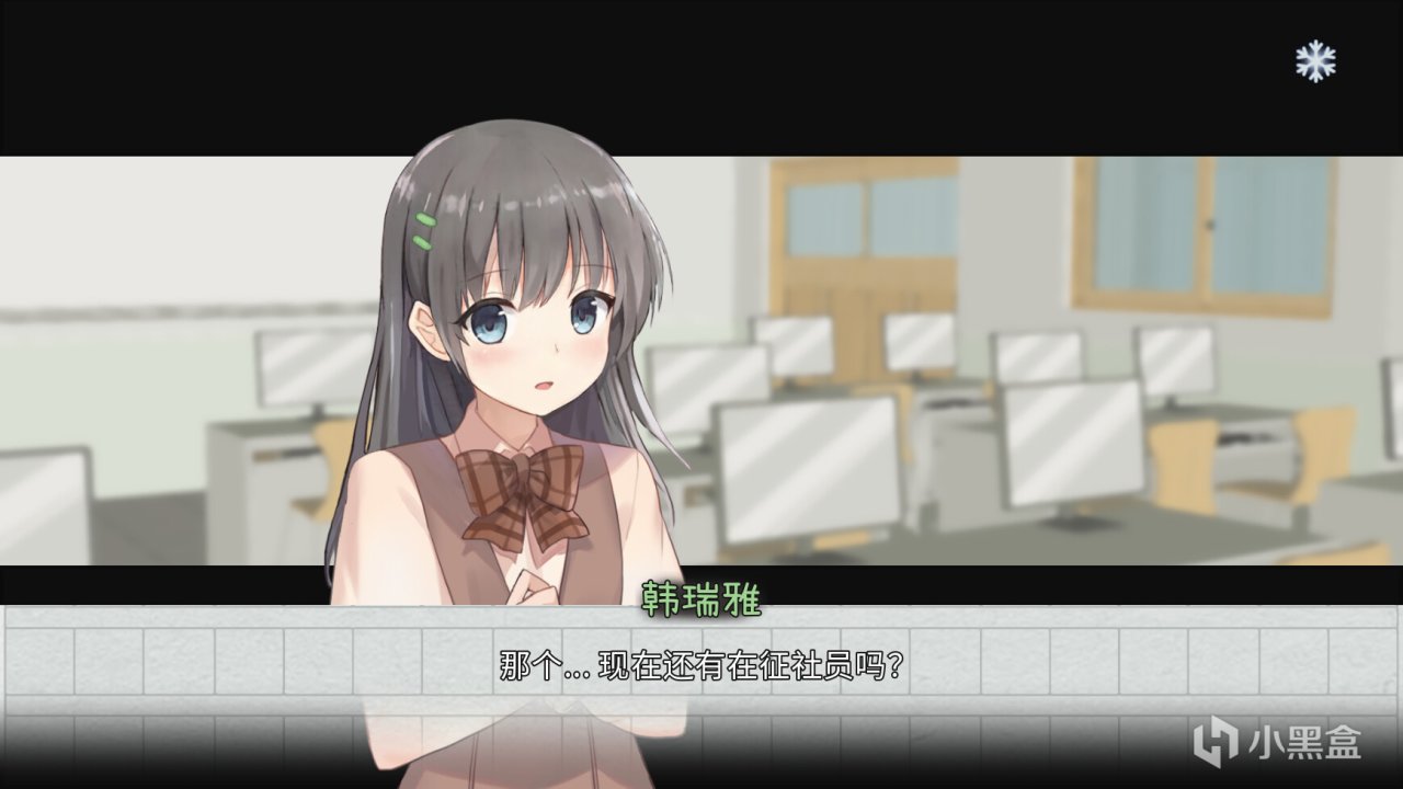 【球盟会】今天你一定要入库！15款精品免费游戏+5款独游推荐（十九）