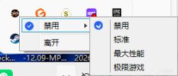descript