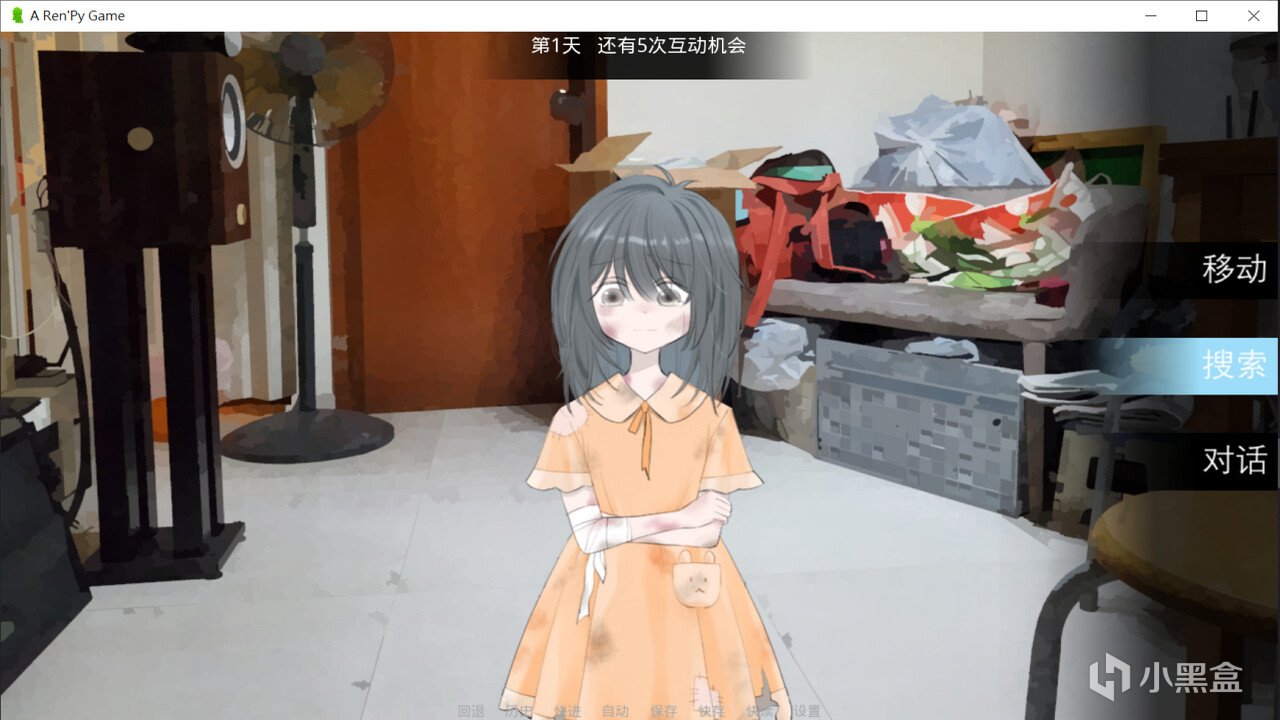 【球盟会】今天你一定要入库！15款精品免费游戏+5款独游推荐（十九）