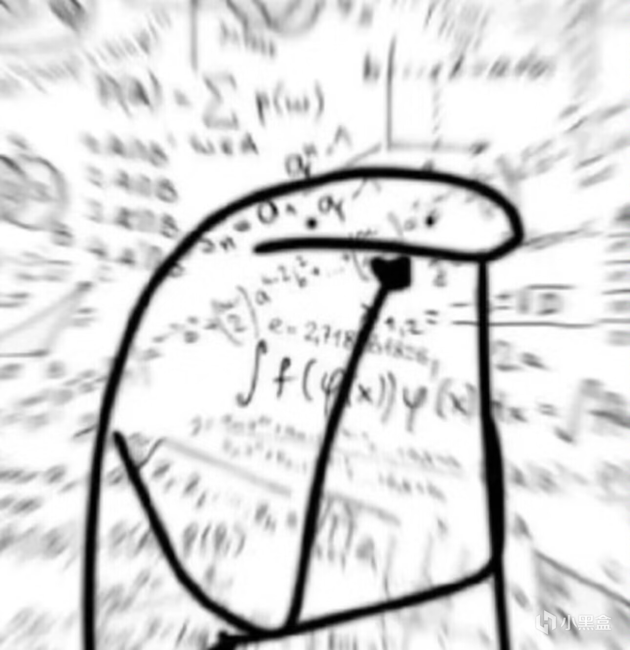 descript