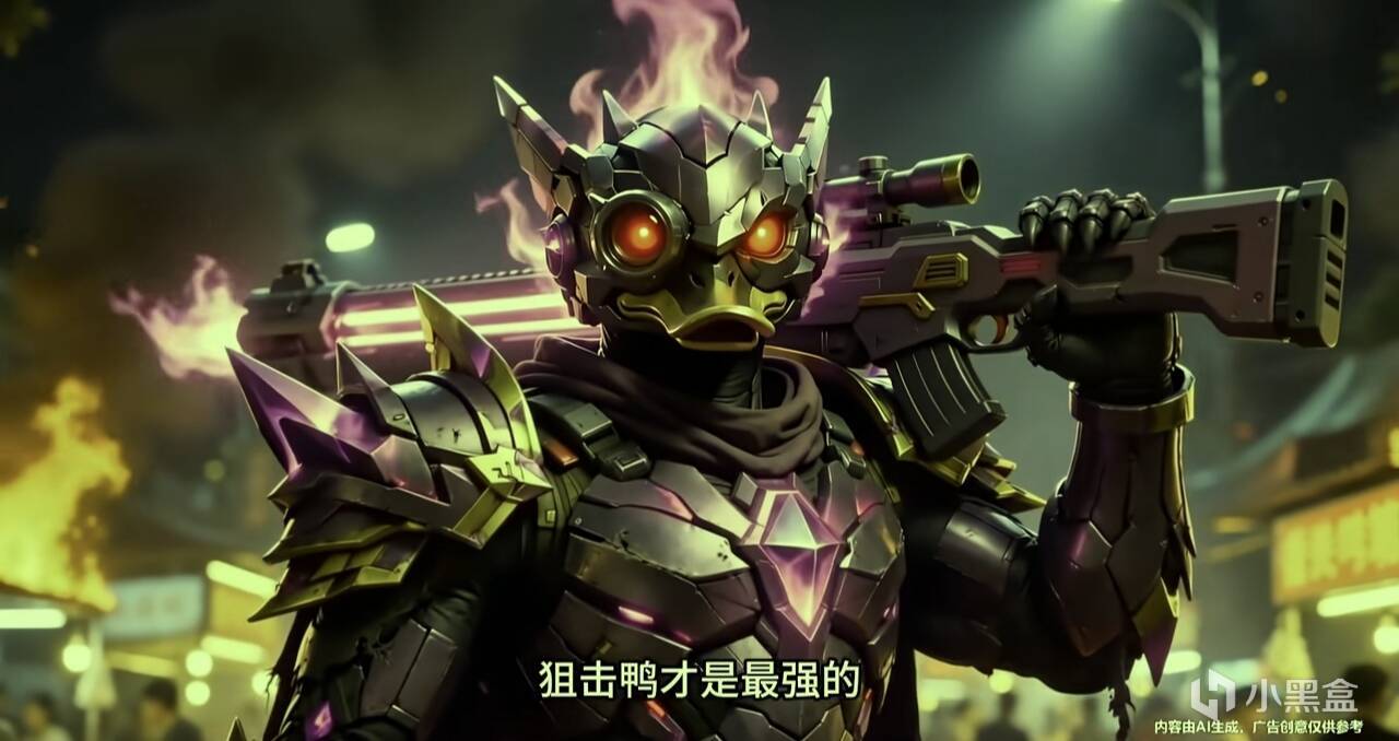 【球盟会】0.5折必买？老玩家回归，新玩家入坑！《荒野》大更新又救活游戏了