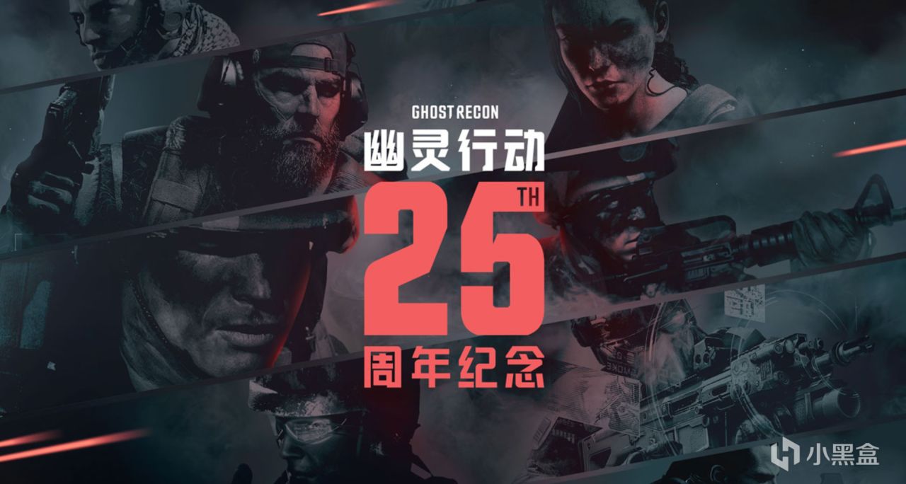 【球盟会】0.5折必买？老玩家回归，新玩家入坑！《荒野》大更新又救活游戏了