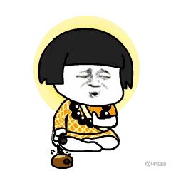【球盟会】107款游戏优惠打折合集，肯定有你喜欢的~