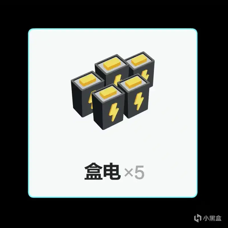 【球盟会】低至0.4折|育碧科隆大促开启|幽灵行动¥8.3|刺客信条 影¥107