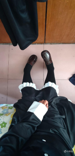 descript