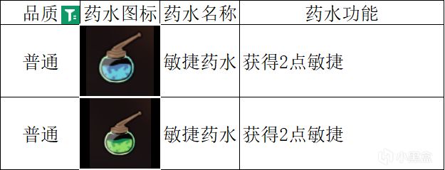[圖片]