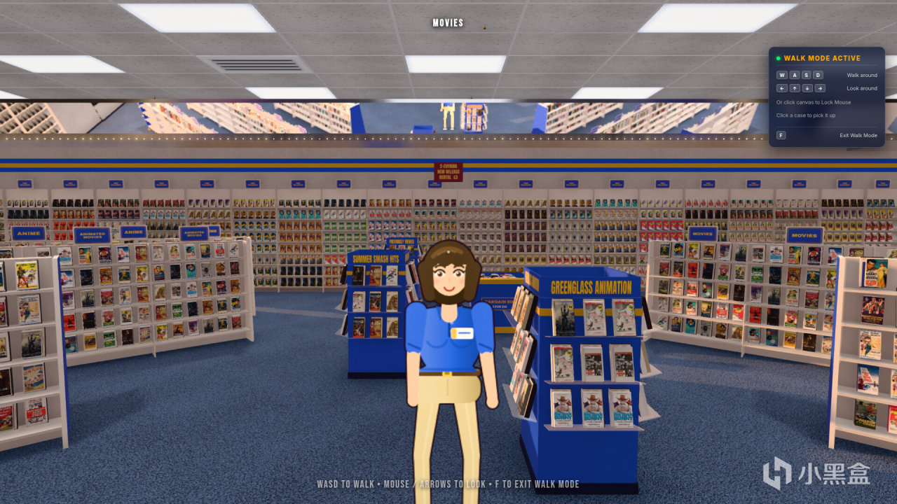 clerk.jpg