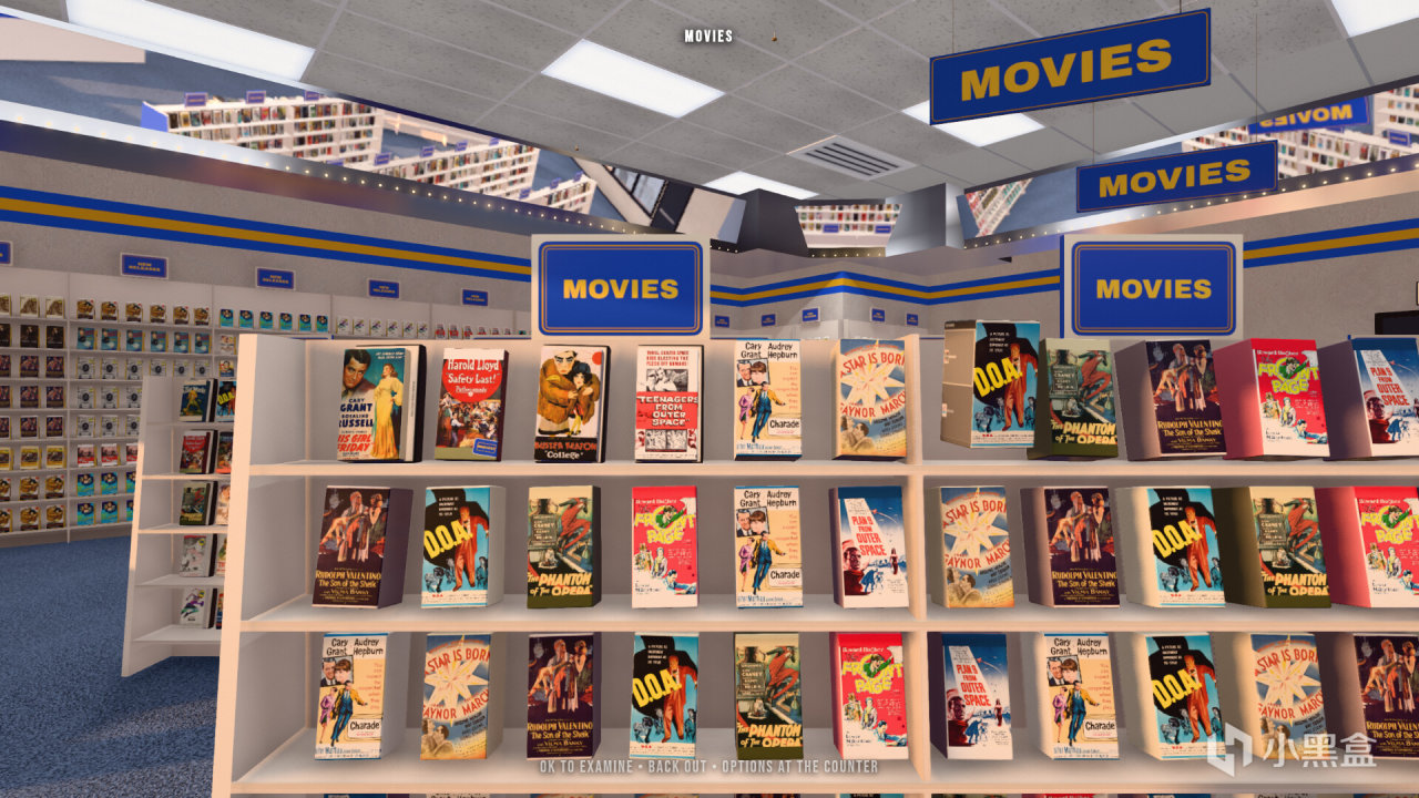 browse-aisle.jpg