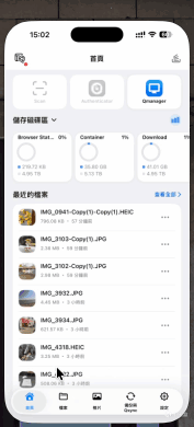 202608230150221-DDDi.gif