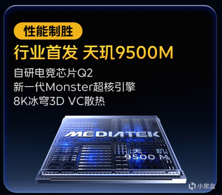 屏幕截图 2026-08-27 175930