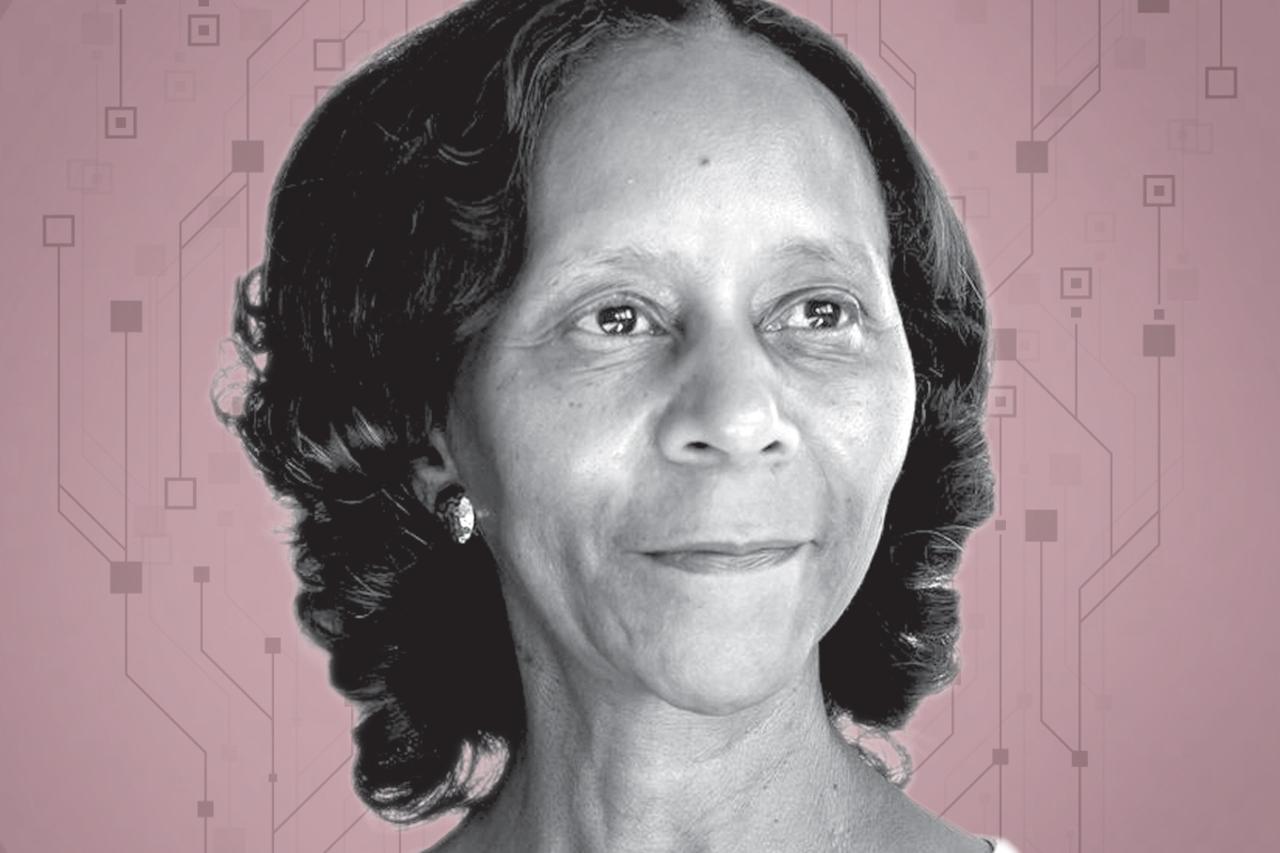 fig: