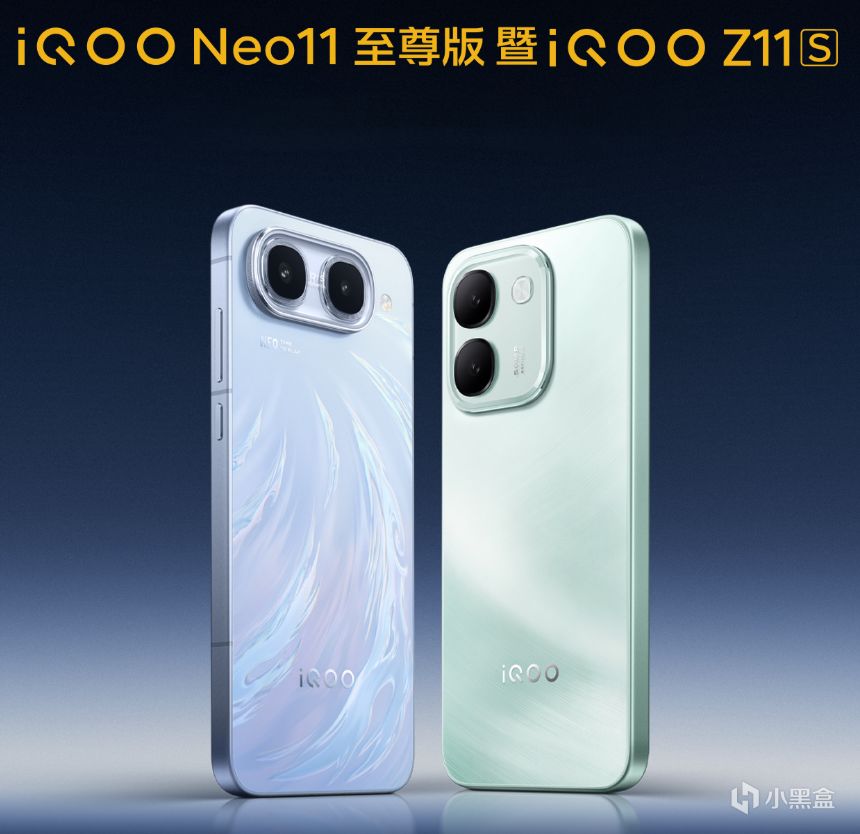 屏幕截图 2026-08-27 175357