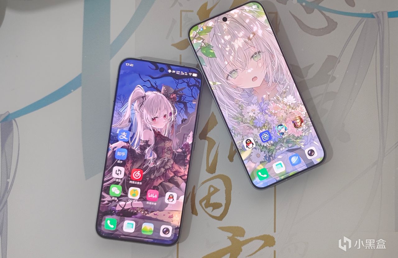 d73c59c85bb1841bfcac3ce93c70104b